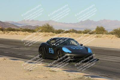 media/Dec-13-2025-PCA San Diego (Sat) [[71f2fcee4c]]/1-Green Group/Session 5 (Turn 10 Inside)/